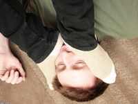 SitOnMyLips - 08.04.27th