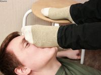 SitOnMyLips - 08.04.27th