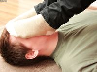 SitOnMyLips - 08.04.27th