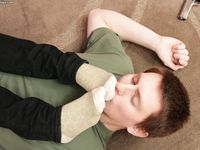 SitOnMyLips - 08.04.27th