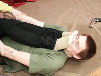 SitOnMyLips - 08.04.27th