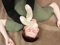 SitOnMyLips - 08.04.27th