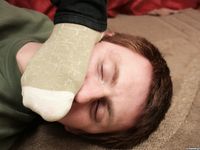 SitOnMyLips - 08.04.27th