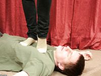 SitOnMyLips - 08.04.27th