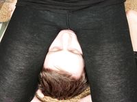 SitOnMyLips - 08.04.30th