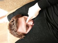 SitOnMyLips - 08.04.30th