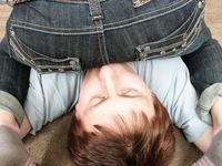 SitOnMyLips - 08.05.17th