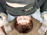 SitOnMyLips - 08.05.17th