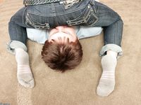 SitOnMyLips - 08.05.17th