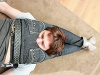 SitOnMyLips - 08.05.17th