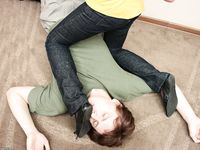 SitOnMyLips - 08.06.04th