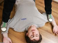 SitOnMyLips - 08.07.29