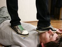 SitOnMyLips - 08.07.29