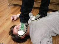 SitOnMyLips - 08.07.29