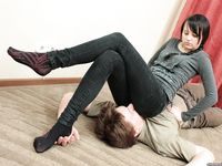 SitOnMyLips - 08.08.17