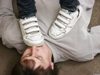 SitOnMyLips - 08.08.31