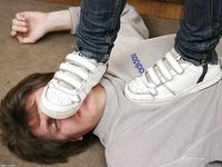 SitOnMyLips - 08.08.31