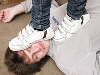 SitOnMyLips - 08.08.31