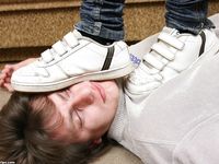 SitOnMyLips - 08.08.31