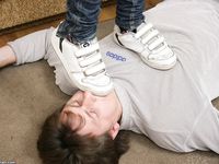 SitOnMyLips - 08.08.31