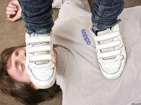 SitOnMyLips - 08.08.31