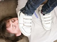 SitOnMyLips - 08.08.31