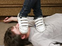 SitOnMyLips - 08.08.31