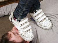 SitOnMyLips - 08.08.31