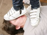 SitOnMyLips - 08.08.31