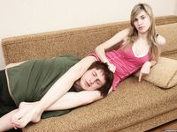 SitOnMyLips - 08.09.30