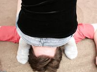 SitOnMyLips - 08.10.20