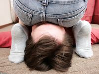 SitOnMyLips - 08.10.20