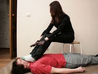 SitOnMyLips - 08.11.10