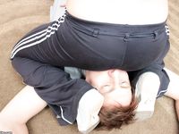 SitOnMyLips - 08.11.23