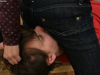 SitOnMyLips - 08.12.09