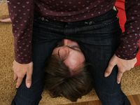 SitOnMyLips - 08.12.09