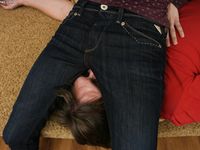 SitOnMyLips - 08.12.09