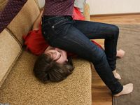 SitOnMyLips - 08.12.09