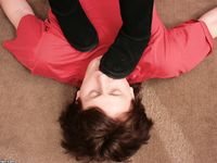 SitOnMyLips - 09.01.07