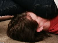 SitOnMyLips - 09.01.07