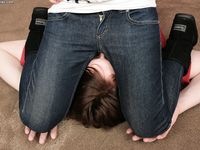 SitOnMyLips - 09.01.07