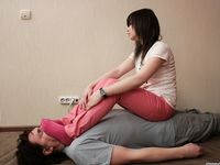 SitOnMyLips - 09.01.25