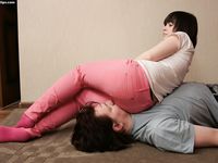 SitOnMyLips - 09.01.25