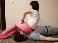 SitOnMyLips - 09.01.25