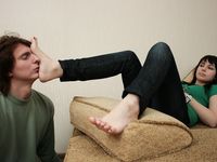 SitOnMyLips - 09.04.10