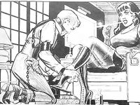 female-led-boot-worship_image