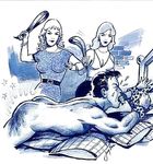 female-led-jay-em-art_image