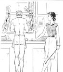 punished-husband-washes-dishes_image