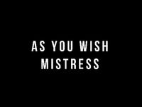 tumblr_lqqutkJ3v01qg0io1o1_1280