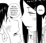 tumblr_nkvyc1CsZ31rqwjpdo1_1280